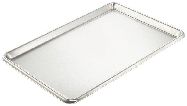 Winco SXP-1622 Sheet Pan