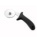 Winco PPC-2 Pizza Cutter