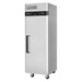 Turbo Air M3F24-1-N 29 inch Reach-In Freezer