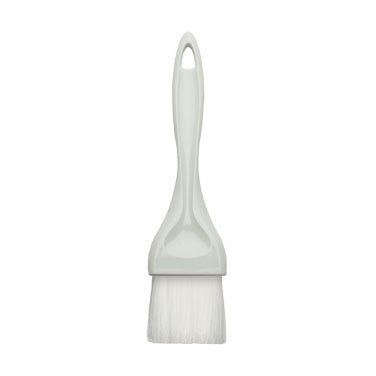 Winco NB-20 Pastry Brush