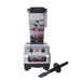 Bar Maid Glass Pro BLE-300 Blender Bar