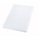 Winco CBXH-1520 Cutting Board Plastic