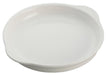 Winco WDP018-104 Plate China