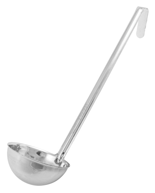 Winco LDI-10 Ladle