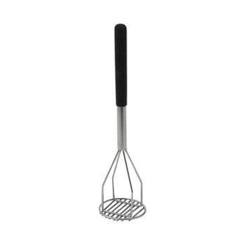 Winco PTMP-18R Potato Masher