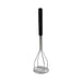 Winco PTMP-18R Potato Masher