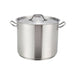 Winco SST-80 Stock Pot