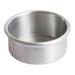 Winco ACP-042 Cake Pan