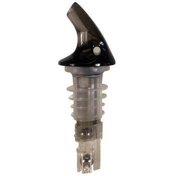 Spill-Stop 386-16 Liquor Pourer