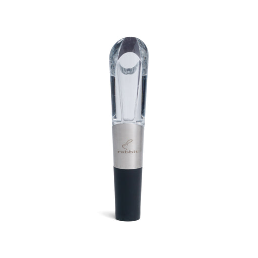 Taylor Precision W6127N Wine Aerator