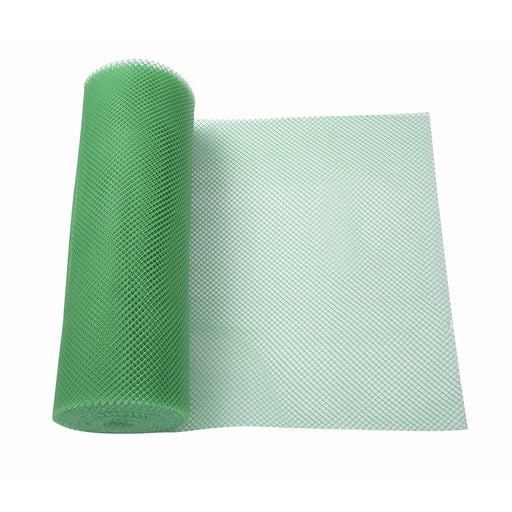 Winco BL-240G Bar & Shelf Liner Roll