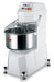 Eurodib USA LR-GM25B Spiral Mixer