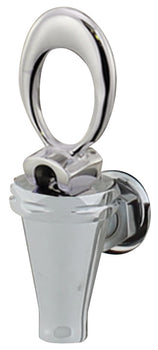 Winco FAUCET-CU Coffee Urns