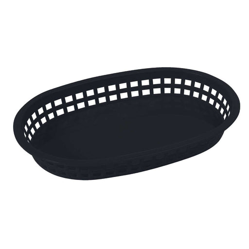 Winco PLB-K Basket Fast Food