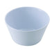 Winco MMB-8W Bouillon Cups Plastic