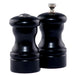 Chef Specialties 04500 Salt / Pepper Shaker & Mill Set