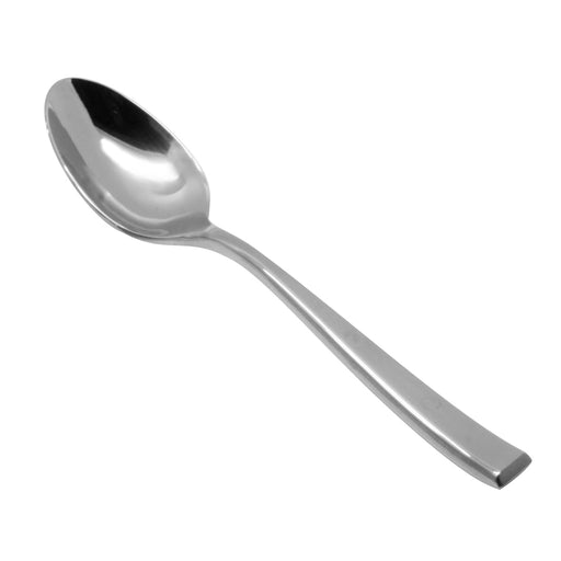 Winco Z-IS-01 Spoon Coffee / Teaspoon