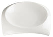 Winco WDP005-103 China Bowl 17 - 32 oz