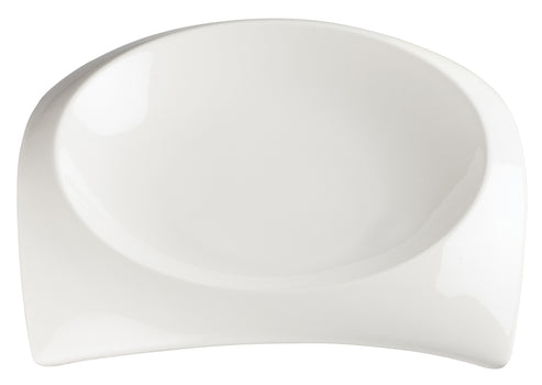 Winco WDP005-103 China Bowl 17 - 32 oz