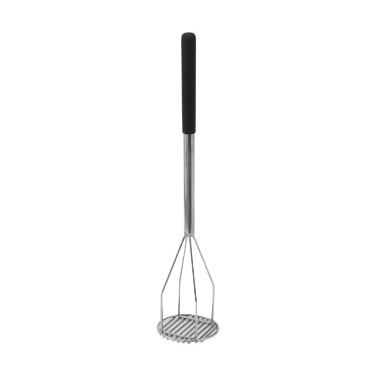 Winco PTMP-24R Potato Masher