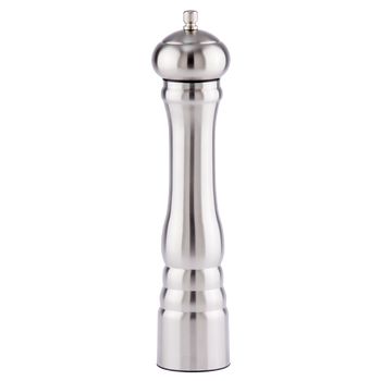 Chef Specialties 12401 Pepper Mill