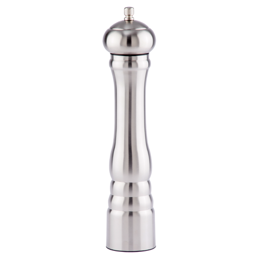 Chef Specialties 12401 Pepper Mill