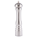 Chef Specialties 12401 Pepper Mill