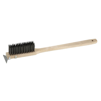 Winco BR-500 Brush Wire