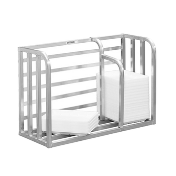 Channel Manufacturing BWA60 Boat Rack