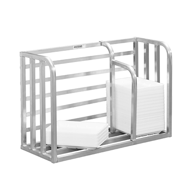 Channel Manufacturing BWA60 Boat Rack