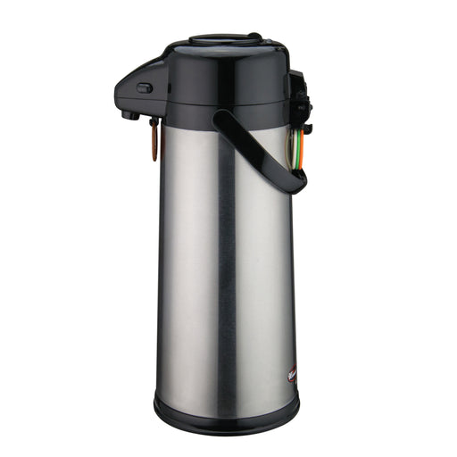 Winco AP-535 Airpot