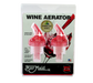 Bar Maid Glass Pro BMP-600AR Wine Aerator