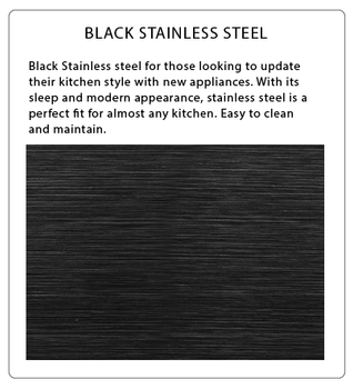 Atosa mcf8725gr best sale