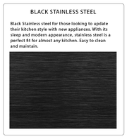 Atosa USA MCF8729GR Glass 3-Door Merchandiser