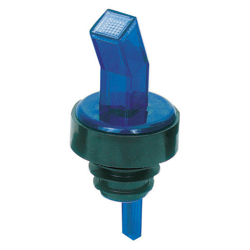 Spill-Stop 313-05 Liquor Pourer