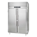 Victory Refrigeration FSA-2N-S1 37.5 cu. ft. Reach-In Freezer