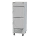 Beverage Air HBR27HC-1-HS 30-inch Reach-In Refrigerator