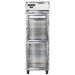 Continental Refrigerator 1RSNSAGDHD 26-inch Reach-In Refrigerator