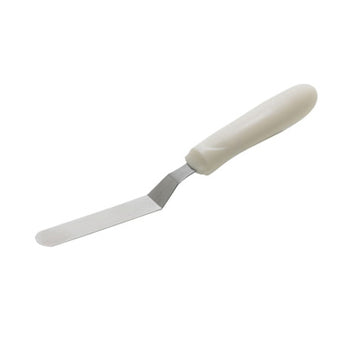 Winco TWPO-4 Spatula Baker's