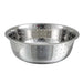 Winco CCOD-15L Colander