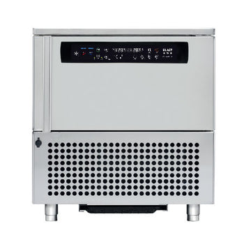 Delfield CV5E 33-inch Undercounter Blast Chiller Freezer