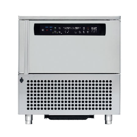 Delfield CV5E 33-inch Undercounter Blast Chiller Freezer