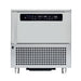 Delfield CV5E 33-inch Undercounter Blast Chiller Freezer