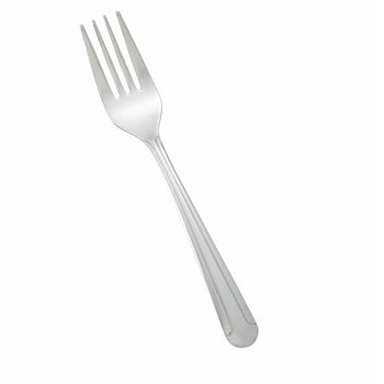 Winco 0001-06 Fork Salad