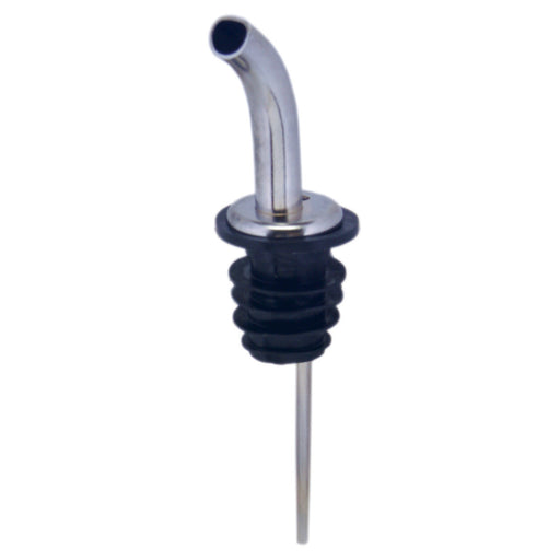 Spill-Stop 235-50 Liquor Pourer