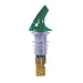 Spill-Stop 384-19 Liquor Pourer