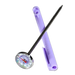 Taylor Precision 6092NPRBC Pocket Thermometer