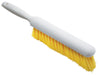 Winco BRC-14Y Counter Brush