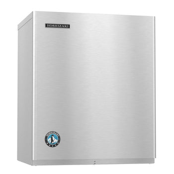 Hoshizaki FS-1022MLJ-C Ice Maker Nugget-Style 889 lbs