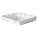 Winco PL-3N Dough Proofing Retarding Pans / Boxes